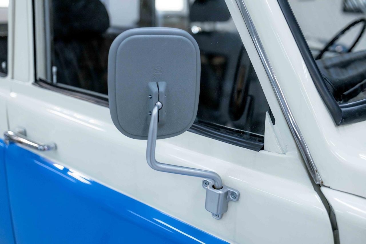 1979 Toyota Land Cruiser Marietta GA