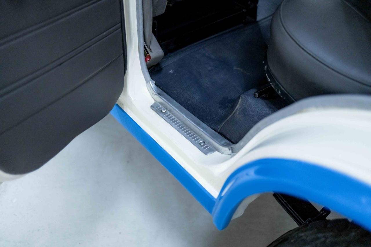 1979 Toyota Land Cruiser Marietta GA