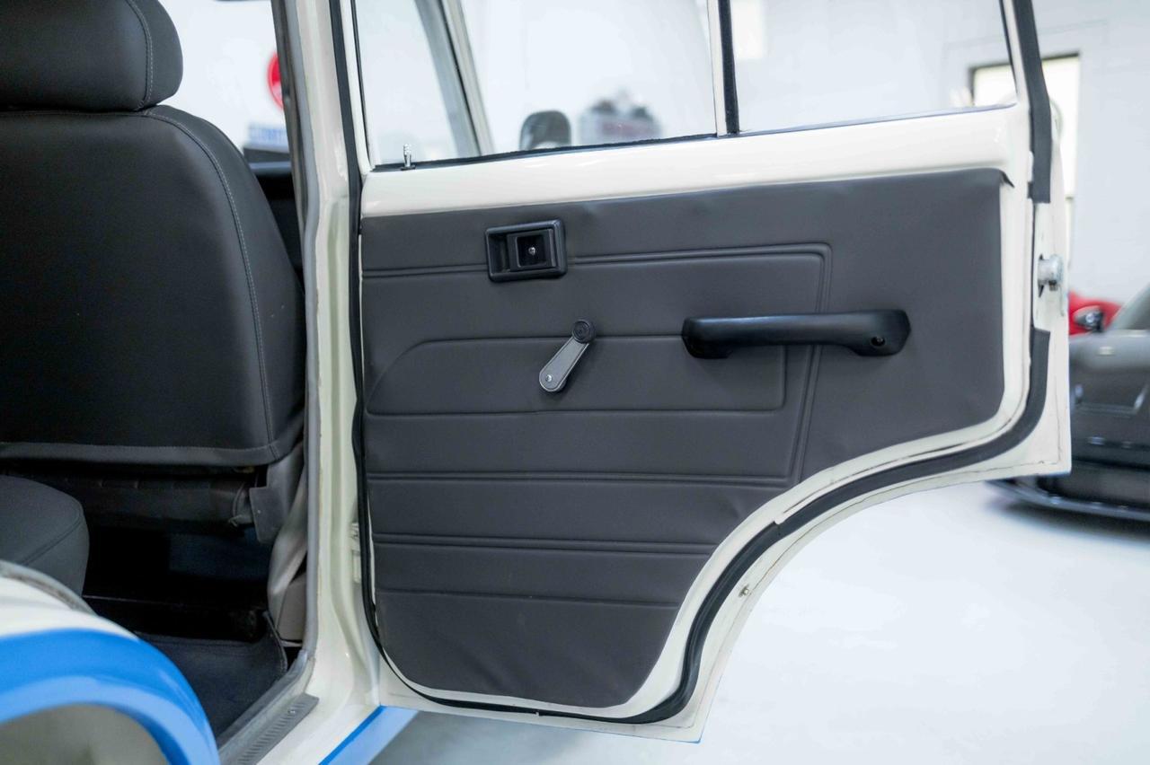 1979 Toyota Land Cruiser Marietta GA