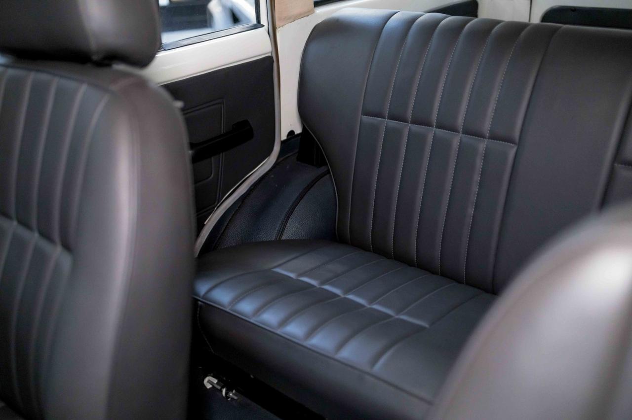 1979 Toyota Land Cruiser Marietta GA