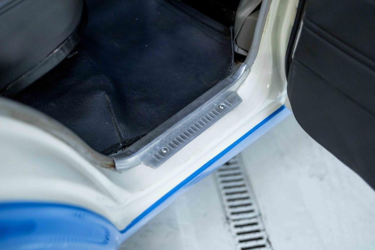 1979 Toyota Land Cruiser Marietta GA