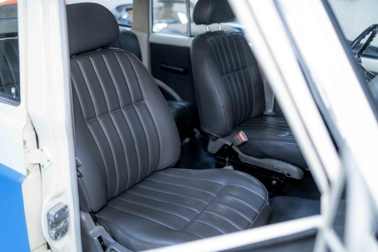 1979 Toyota Land Cruiser Marietta GA