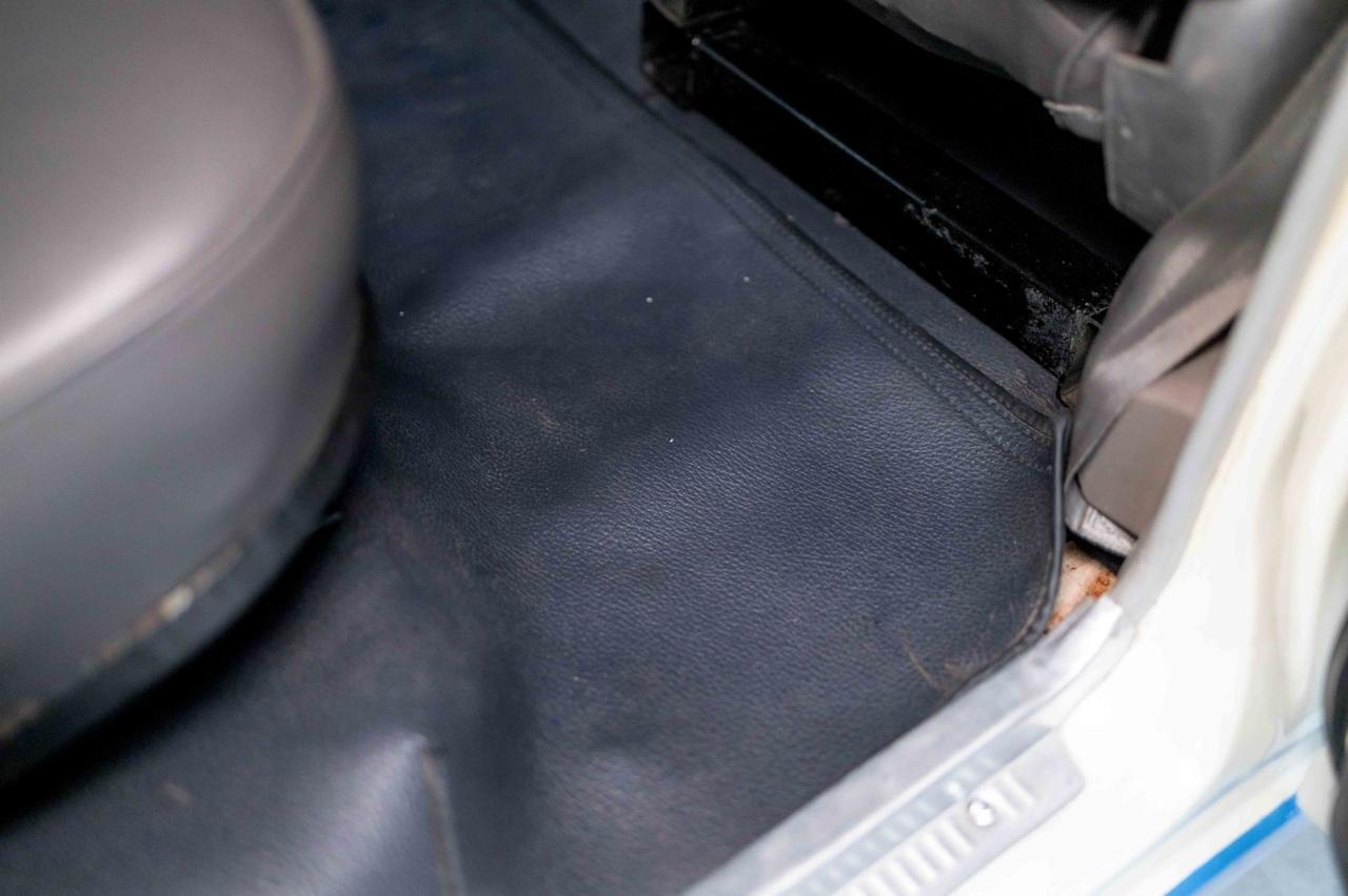 1979 Toyota Land Cruiser Marietta GA