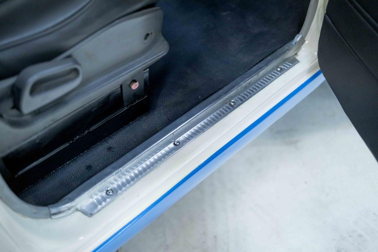 1979 Toyota Land Cruiser Marietta GA