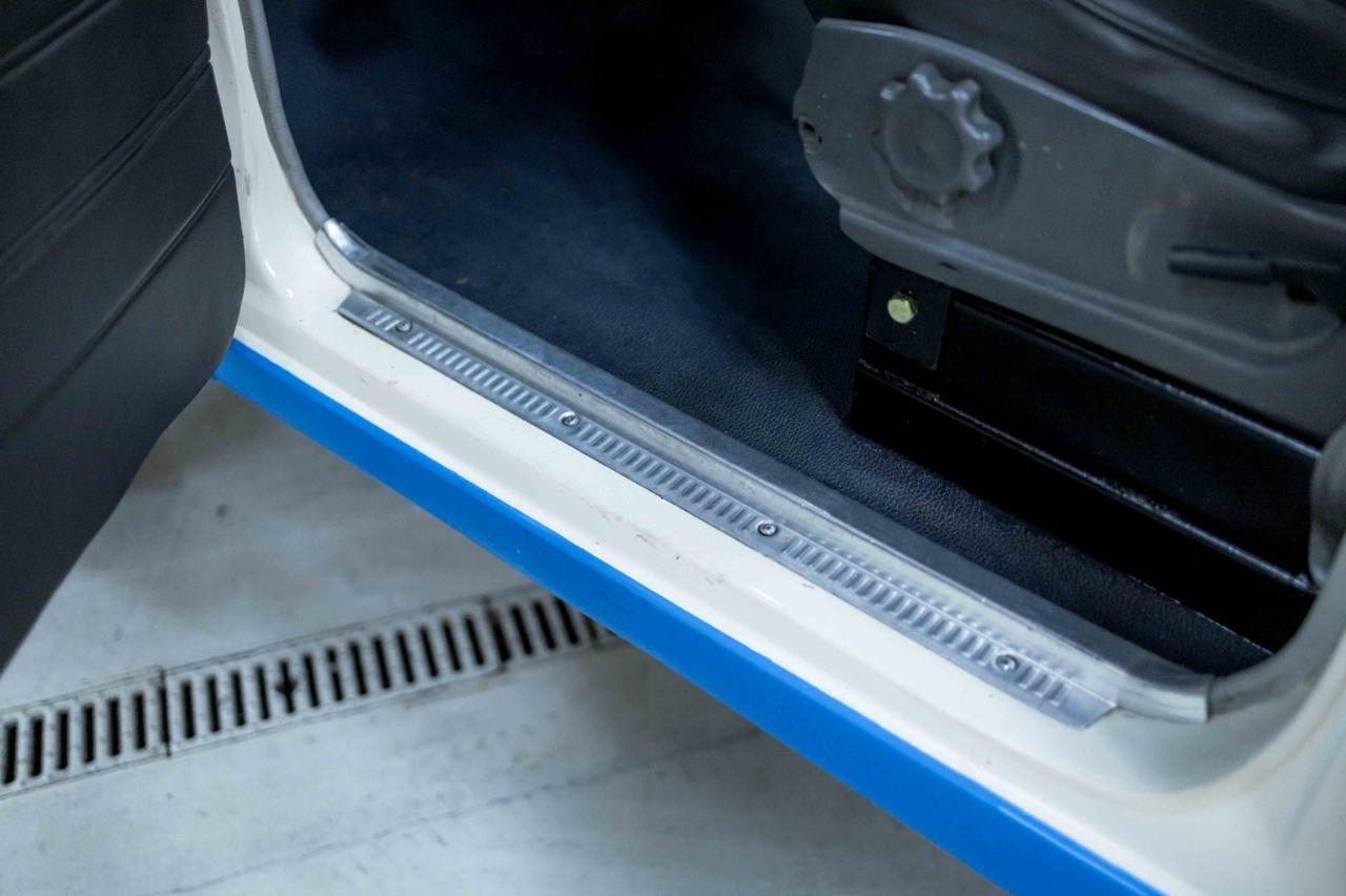 1979 Toyota Land Cruiser Marietta GA