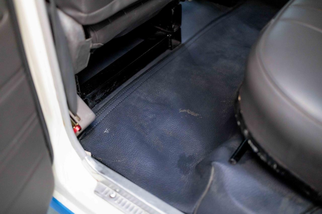 1979 Toyota Land Cruiser Marietta GA