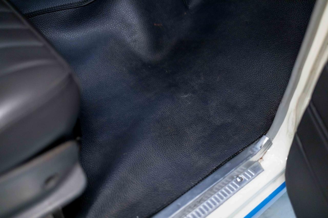 1979 Toyota Land Cruiser Marietta GA