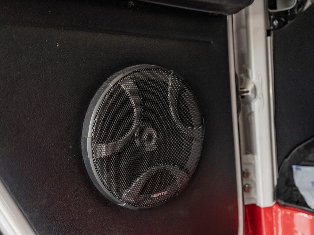 1979 Volkswagen Type II Transporter Colorado Springs CO