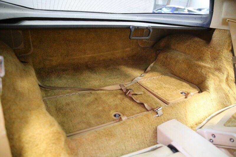 1980 Chevrolet Corvette Plainview NY