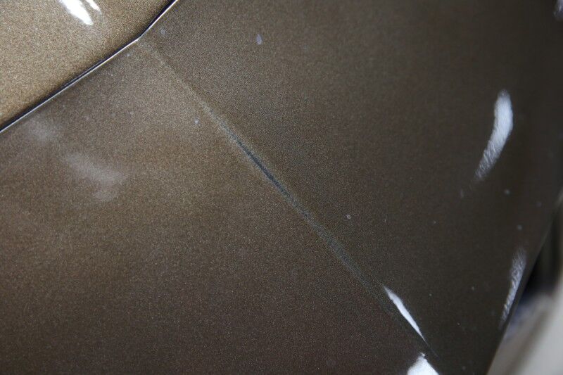 1980 Chevrolet Corvette Plainview NY