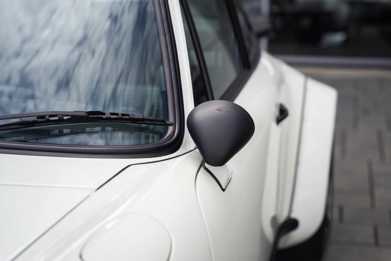 1980 Porsche 911 Turbo Paramus NJ