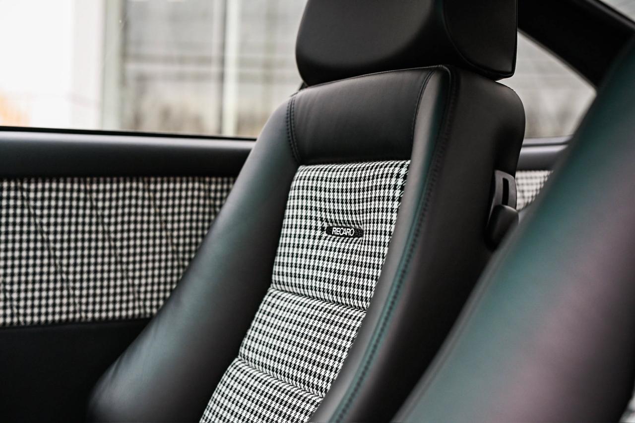 1980 Porsche 911 Turbo Paramus NJ