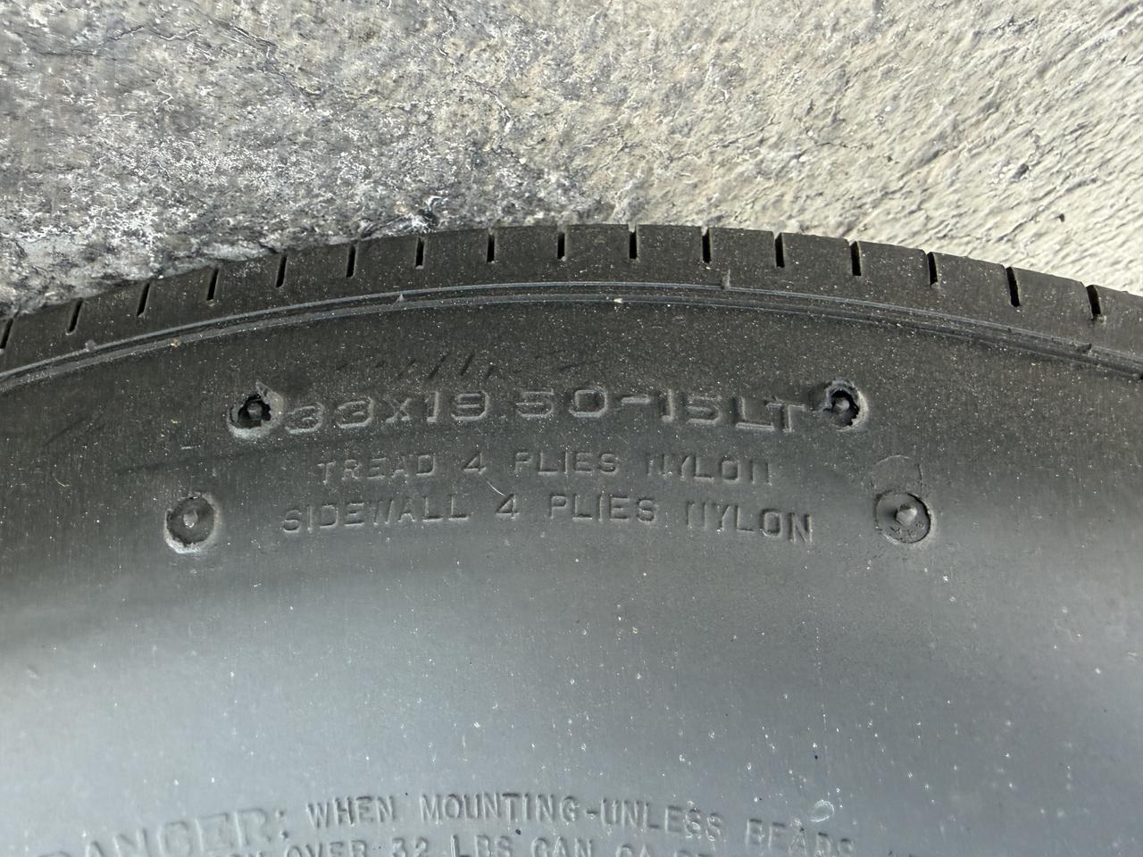 1981 CHEVROLET C10 PRO STREET Connellsville PA