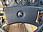 1981 Mercedes-Benz 380 Series 380SLC Springfield IL