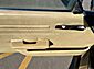 1981 Mercedes-Benz 380 Series 380SLC Springfield IL