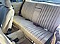 1981 Mercedes-Benz 380 Series 380SLC Springfield IL