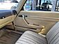 1981 Mercedes-Benz 380 Series 380SLC Springfield IL
