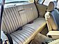1981 Mercedes-Benz 380 Series 380SLC Springfield IL