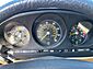 1981 Mercedes-Benz 380 Series 380SLC Springfield IL