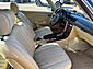 1981 Mercedes-Benz 380 Series 380SLC Springfield IL