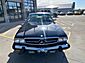 1981 Mercedes-Benz 380 Series 380SLC Springfield IL