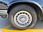 1981 Mercedes-Benz 380 Series 380SLC Springfield IL