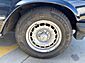 1981 Mercedes-Benz 380 Series 380SLC Springfield IL