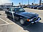 1981 Mercedes-Benz 380 Series 380SLC Springfield IL