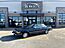 1981 Mercedes-Benz 380 Series 380SLC Springfield IL