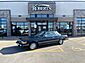 1981 Mercedes-Benz 380 Series 380SLC Springfield IL
