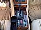 1981 Mercedes-Benz 380 Series 380SLC Springfield IL