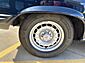 1981 Mercedes-Benz 380 Series 380SLC Springfield IL
