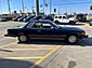 1981 Mercedes-Benz 380 Series 380SLC Springfield IL