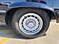 1981 Mercedes-Benz 380 Series 380SLC Springfield IL