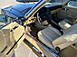 1981 Mercedes-Benz 380 Series 380SLC Springfield IL