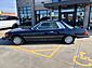1981 Mercedes-Benz 380 Series 380SLC Springfield IL