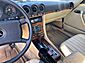 1981 Mercedes-Benz 380 Series 380SLC Springfield IL