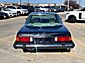 1981 Mercedes-Benz 380 Series 380SLC Springfield IL