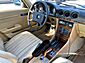1981 Mercedes-Benz 380 Series 380SLC Springfield IL