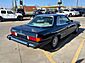 1981 Mercedes-Benz 380 Series 380SLC Springfield IL