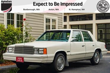 Pre Owned Cars Motorcycles In New England Alphacars Motorcycles Pre Owned Cars Motorcycles In New England Alphacars Motorcycles