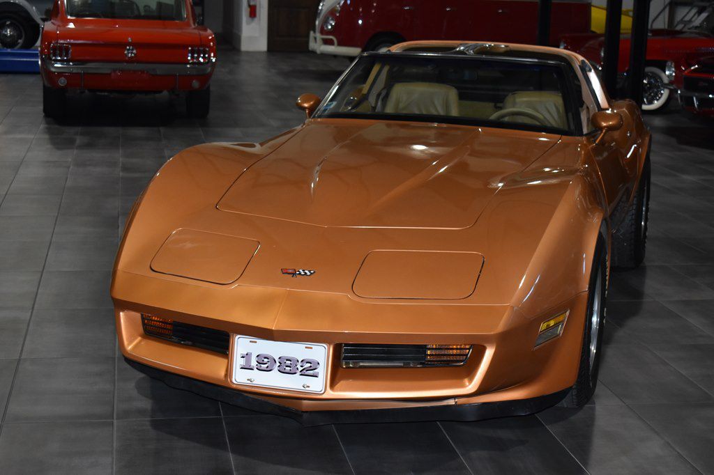 PreOwned Dealership Boerne, TX Bird Imports