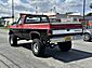 1982 Chevrolet K10  Henrico VA