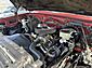 1982 Chevrolet K10  Henrico VA