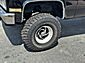 1982 Chevrolet K10  Henrico VA