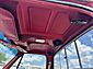 1982 Chevrolet K10  Henrico VA