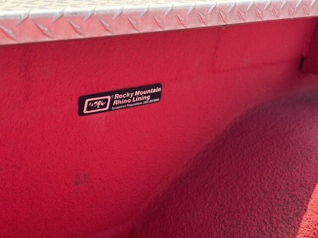 1982 Chevrolet K10  Henrico VA