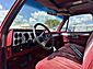 1982 Chevrolet K10  Henrico VA