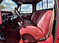 1982 Chevrolet K10  Henrico VA