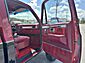 1982 Chevrolet K10  Henrico VA